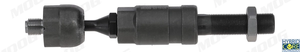 Bieleta de direccion BGA SR0209