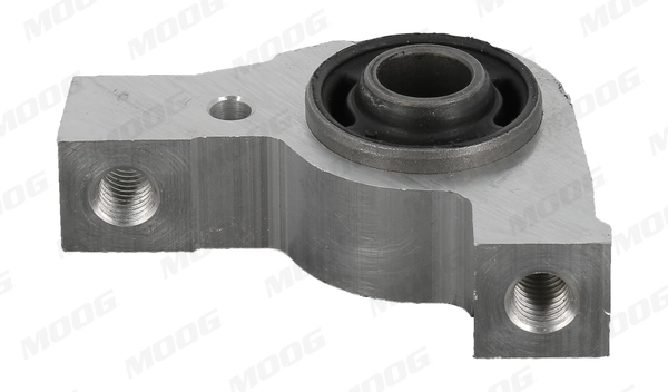 Comprar Silentblock C5  DC