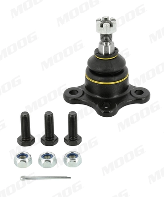 Rótula de suspensión para Opel Frontera 6B