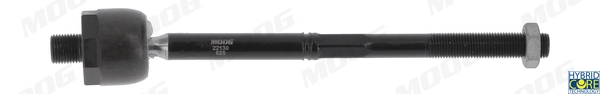 Brazo direccion coche Lemforder 39992 precio, desde 21,34 EUR