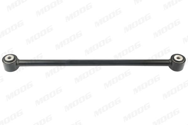 METC17723 Moog