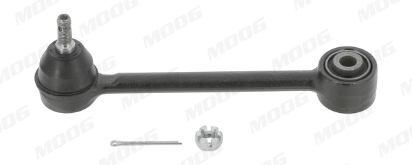 HYLS8896 Moog