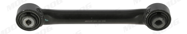 FDTC17233 Moog