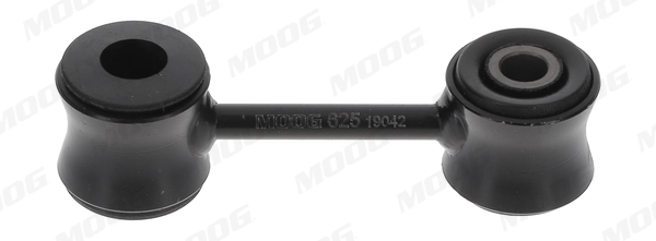 Soporte estabilizador Fiat Doblo  desde 16,64 €