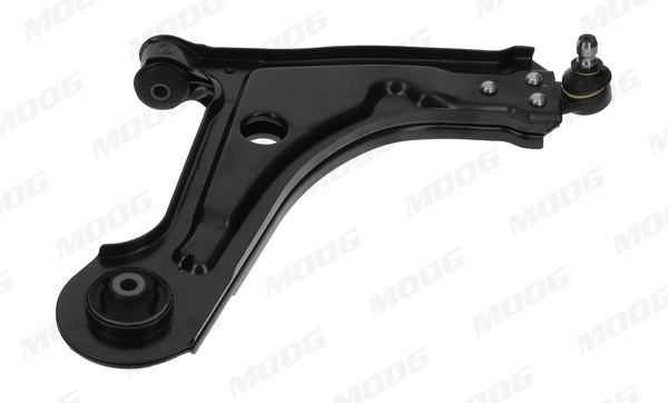 Comprar 96415064 Peugeot/Citroen Brazo inferior derecho de la suspensión delantera