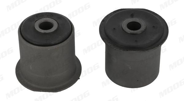 Comprar Buje delantero inferior del brazo de suspensión Jeep Cherokee XJ a bajo precio