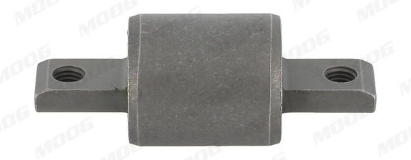 Comprar 9443882 General Motors Silentblock