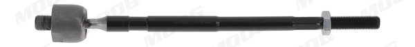 MIAX12636 Moog