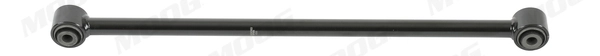 CHTC14940 Moog