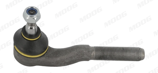 PEES0089 Moog