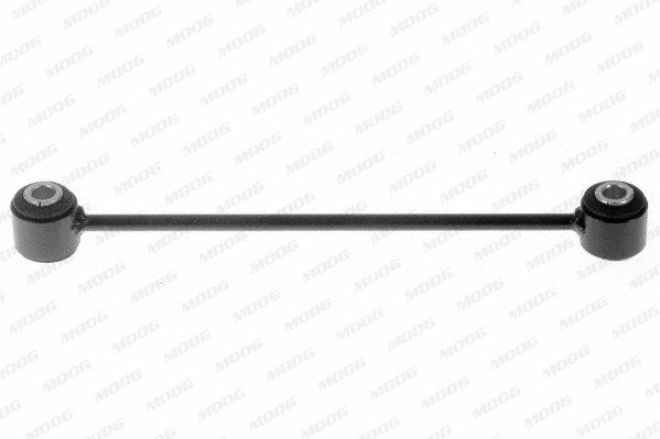 Silentblock de la barra estabilizadora para Chrysler 300 C 