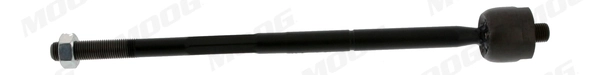 OPAX13418 Moog