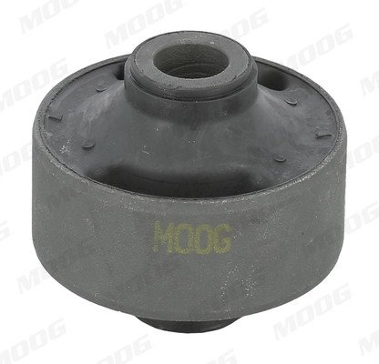 Silentblock de brazo de suspensión delantero inferior para Dodge Caliber SXT PM