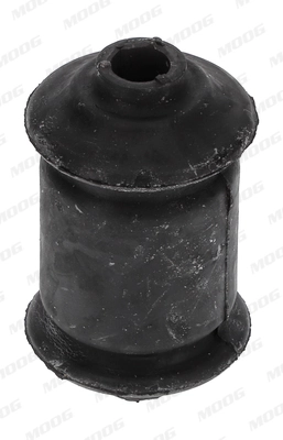 Comprar Buje delantero inferior del brazo de suspensión Volkswagen Transporter III 24, 25, 251 a bajo precio