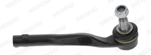 MEES9092 Moog