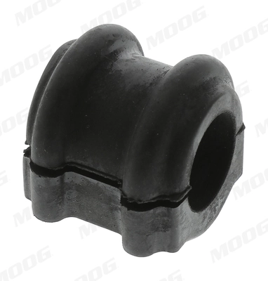 Comprar 548134H000 Chrysler Buje de barra estabilizadora delantera