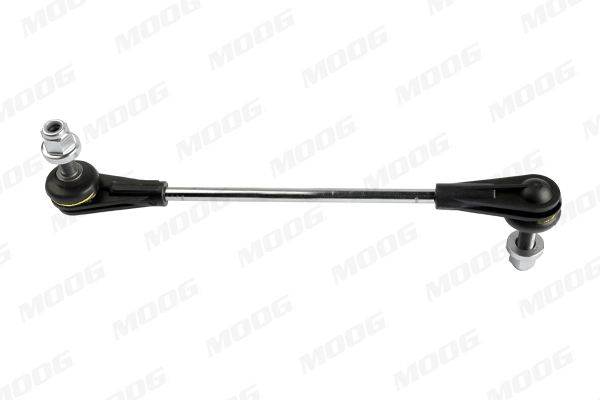 Soporte de la barra estabilizadora delantera Ford Kuga III