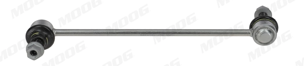 Soporte de la barra estabilizadora delantera para Renault Scenic I (JA0, JA1, FA0)