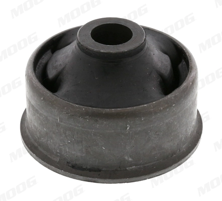 Comprar Silentblock del brazo de suspensión Toyota Prius  ZVW30