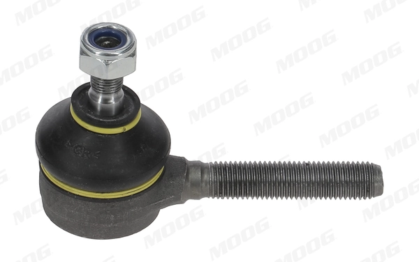 MEES3095 Moog