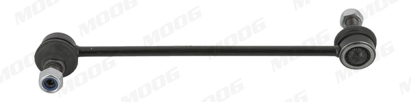 KILS4884 Moog