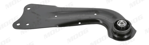 Comprar JTC1775 TRW Barra oscilante, suspensión de ruedas, trasera izquierda