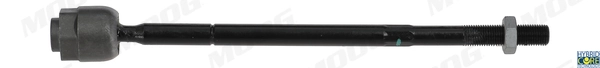Bieleta de direccion Fiat Bravo II (198)