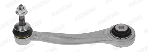 BMTC10489 Moog