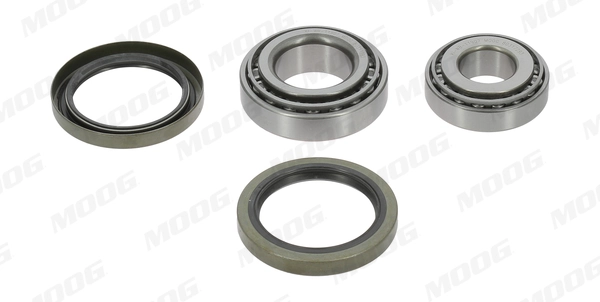 Cojinete de rueda para KIA Carnival GQ