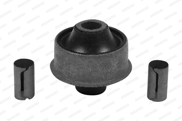 Silentblock suspension para Opel Calibra  (85)
