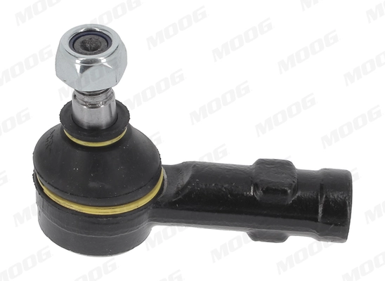 Rótula barra de dirección Volkswagen Caddy I (14)