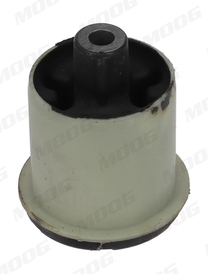 Comprar Silentblock trasero Fiat Punto GRAND 199