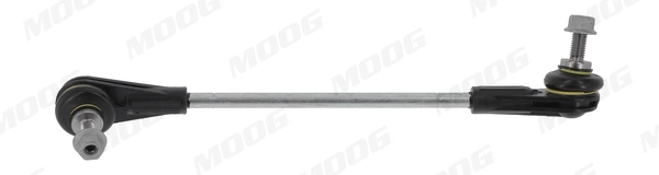 BMLS17649 Moog