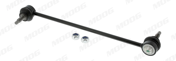 Bieleta estabilizadora delantera Suzuki 4242074P00 precio, desde 15,40 EUR