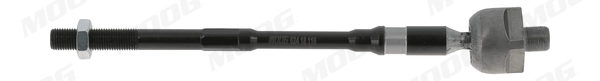 NIAX4259 Moog