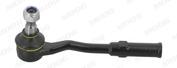 MEES4181 Moog