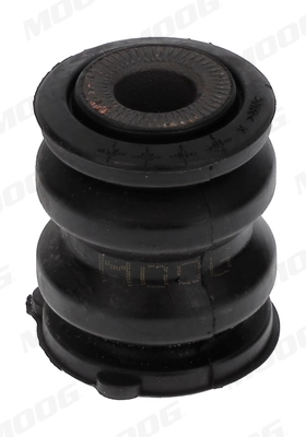 Silentblock del brazo de suspensión para Mazda 2 DL, DJ