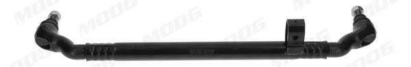 MEDL7950 Moog