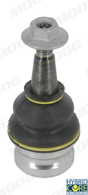 Comprar Rótula inferior de suspensión Audi A4  8K5 a bajo precio
