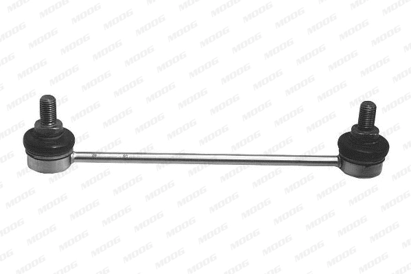 Soporte de la barra estabilizadora delantera Opel Omega  sedán comprar en España