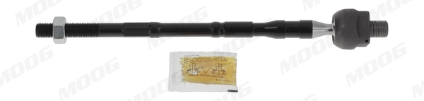 Comprar Barra de acoplamiento Subaru Forester II S11, SG
