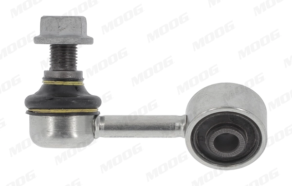 Bieleta estabilizadora delantera derecha CTR CLM44R precio, desde 13,98 EUR