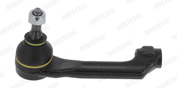 OPES17598 Moog