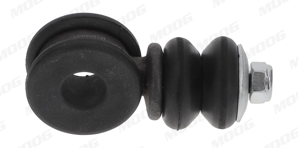 Bieleta estabilizadora delantera Volkswagen Passat B3, B4 familiar (3A5, 351, 315) (1988 - 1997) precio, desde 8,36 EUR