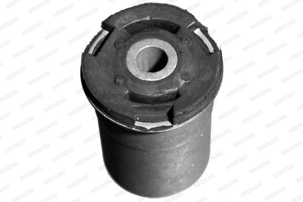 Comprar 90189050 Hyundai/Kia Silentblock trasero