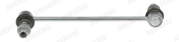 Soporte de la barra estabilizadora delantera para KIA Sportage II (JE)