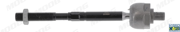 Comprar Barra de acoplamiento Mercedes A  W177