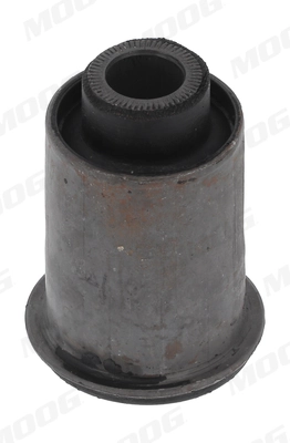 Silentblock del brazo de suspensión para Toyota Land Cruiser J10