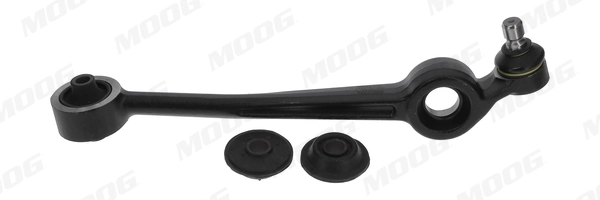 AUTC3911 Moog