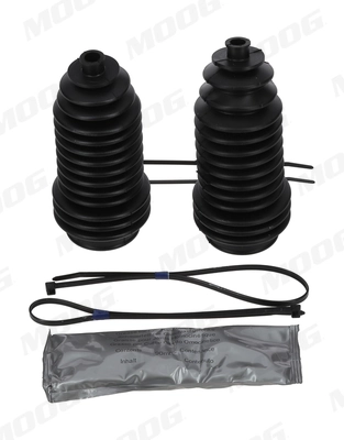 Comprar Fuelle dirección Nissan Micra  K11